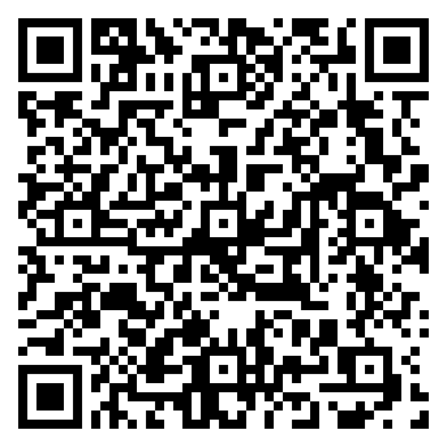kod QR z danymi kontaktowymi 12106496300000