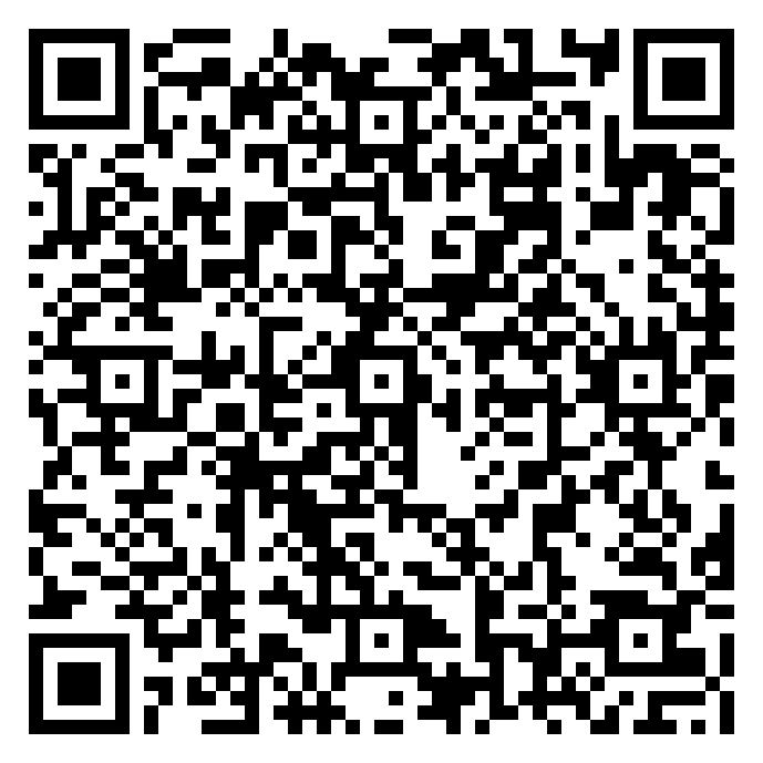 kod QR z danymi kontaktowymi 38789800100000
