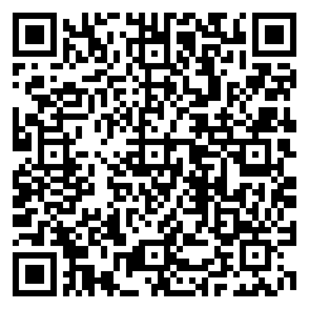 kod QR z danymi kontaktowymi 12314410000000
