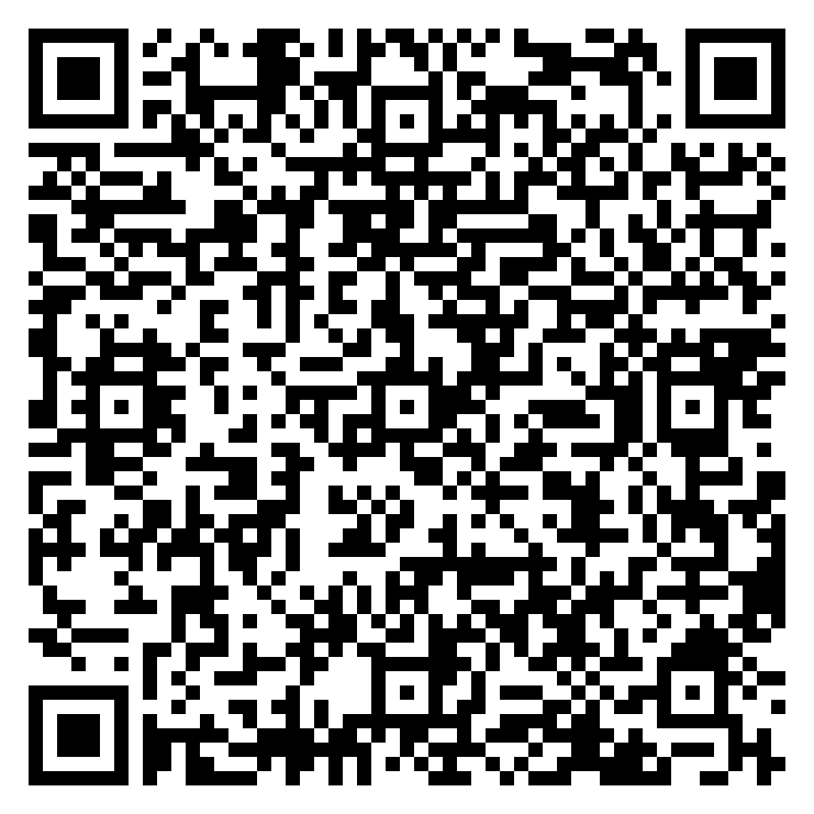 kod QR z danymi kontaktowymi 12142139200000