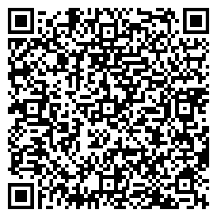 kod QR z danymi kontaktowymi 12246918800000