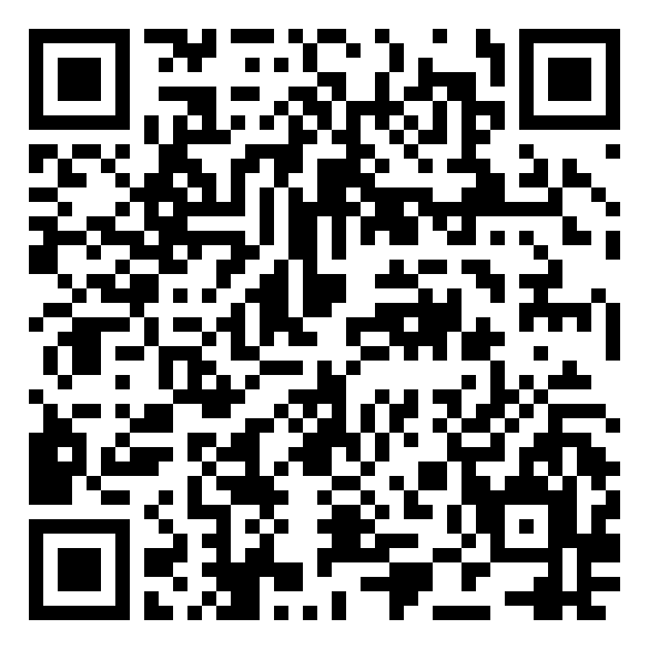 kod QR z danymi kontaktowymi 12240862000000
