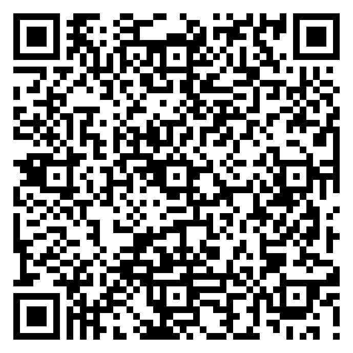 kod QR z danymi kontaktowymi 01580944800000