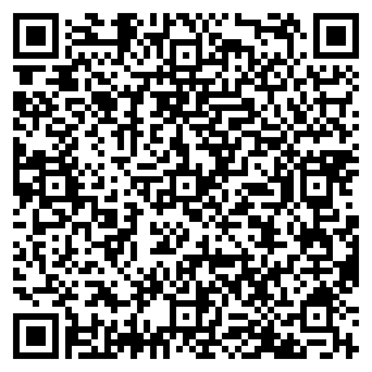 kod QR z danymi kontaktowymi 36655263500000