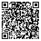 kod QR z danymi kontaktowymi 54476657700000