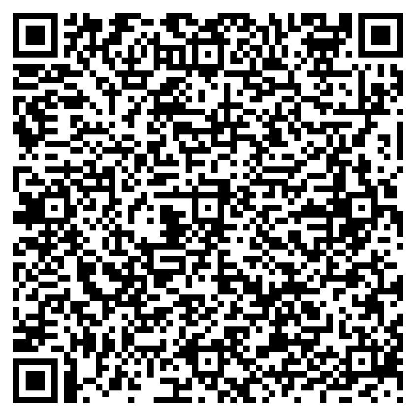 kod QR z danymi kontaktowymi 14637146000000