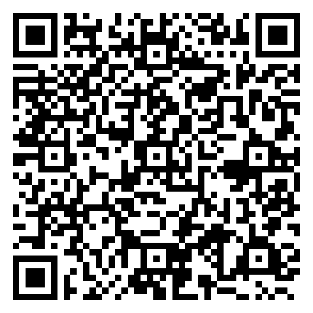 kod QR z danymi kontaktowymi 14635716300000