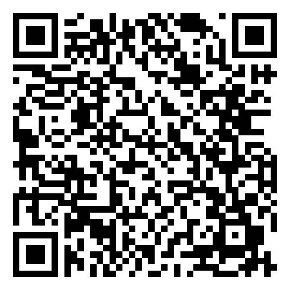kod QR z danymi kontaktowymi 24346381000000