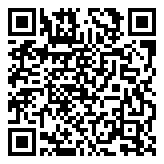 Landex kod QR z danymi kontaktowymi kod QR z danymi kontaktowymi 08105901300000