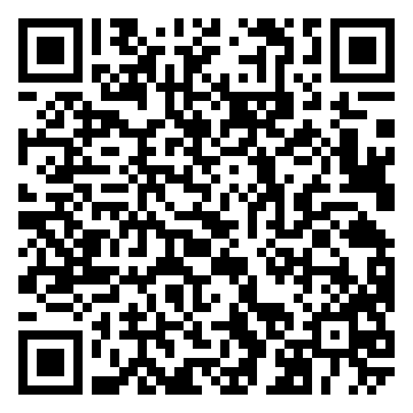 kod QR z danymi kontaktowymi 36170621700000
