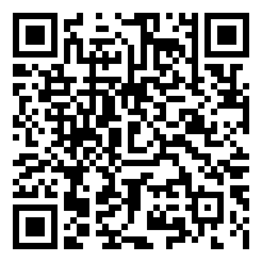 kod QR z danymi kontaktowymi 38805263100000