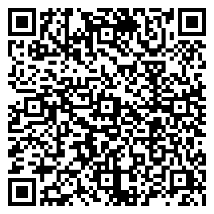 kod QR z danymi kontaktowymi 36702508500000
