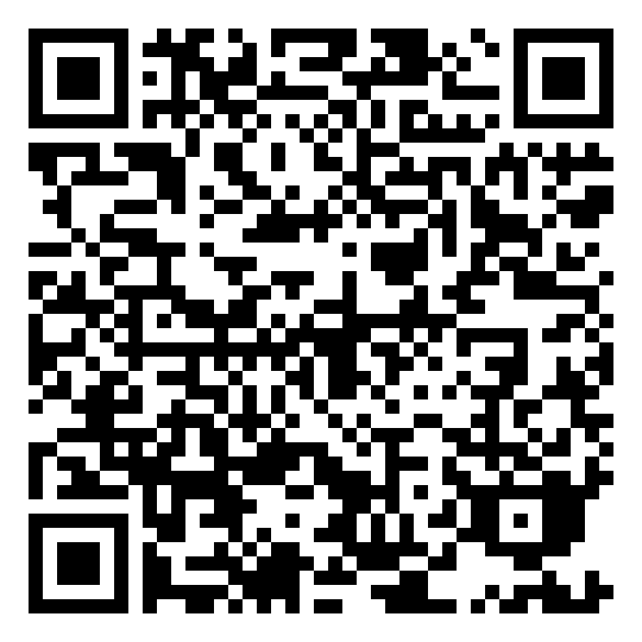 kod QR z danymi kontaktowymi 01579588700000