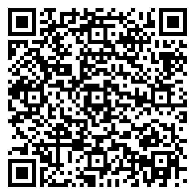 kod QR z danymi kontaktowymi 54372680200000