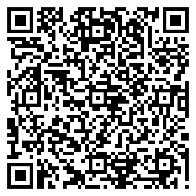 kod QR z danymi kontaktowymi 10016115400000