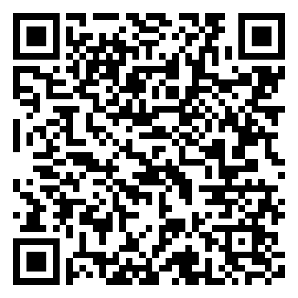 kod QR z danymi kontaktowymi 67196807000000