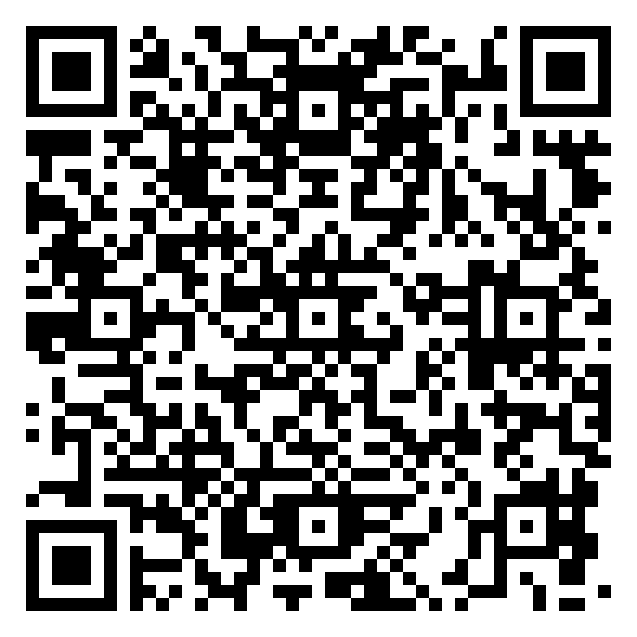 kod QR z danymi kontaktowymi 36506572600000