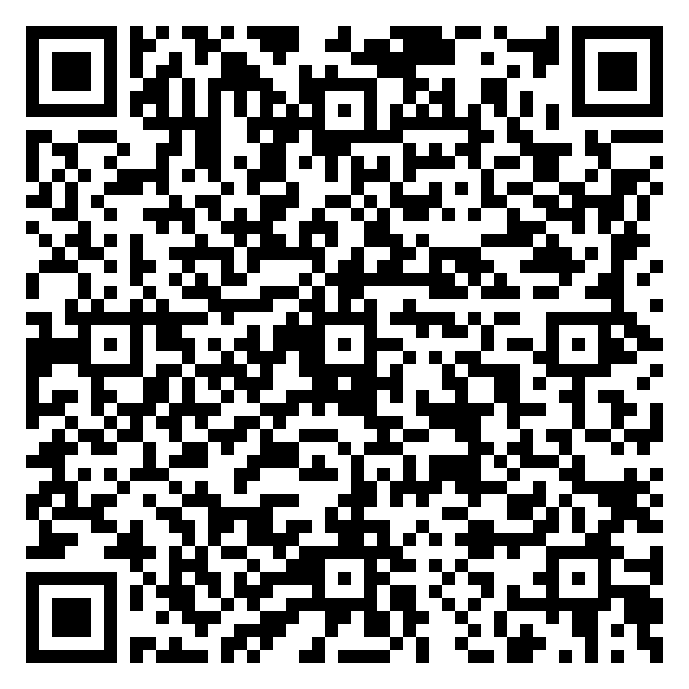 kod QR z danymi kontaktowymi 16017189000000