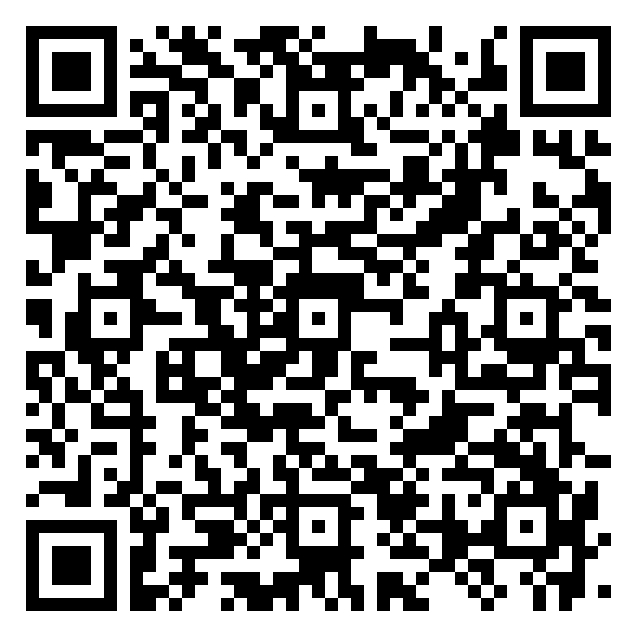 kod QR z danymi kontaktowymi 38406096400000