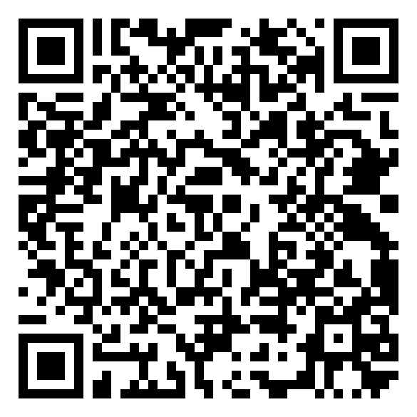 kod QR z danymi kontaktowymi 52367095100000