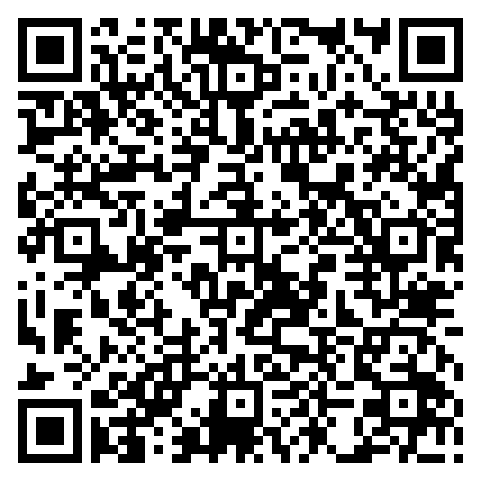 kod QR z danymi kontaktowymi 10046359900000