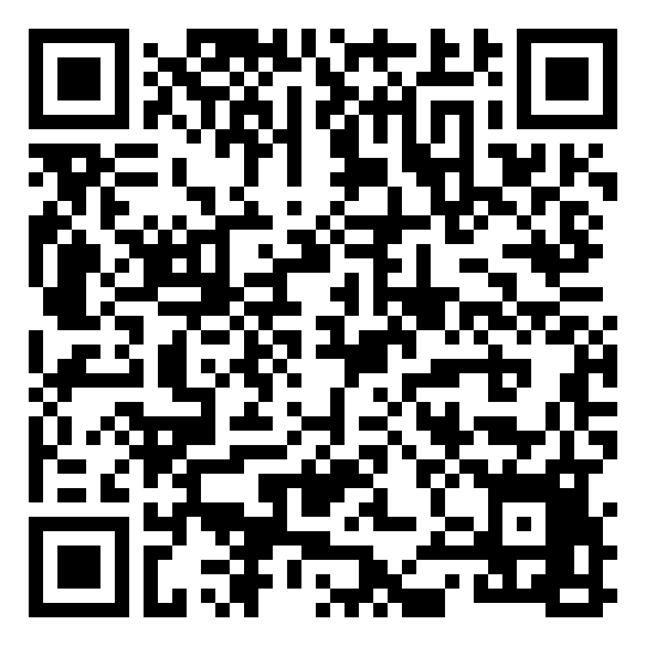 kod QR z danymi kontaktowymi 27125173000000