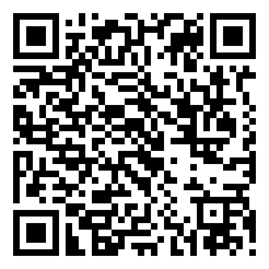 kod QR z danymi kontaktowymi 24292814000000