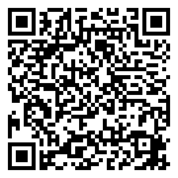 kod QR z danymi kontaktowymi 54098411300000
