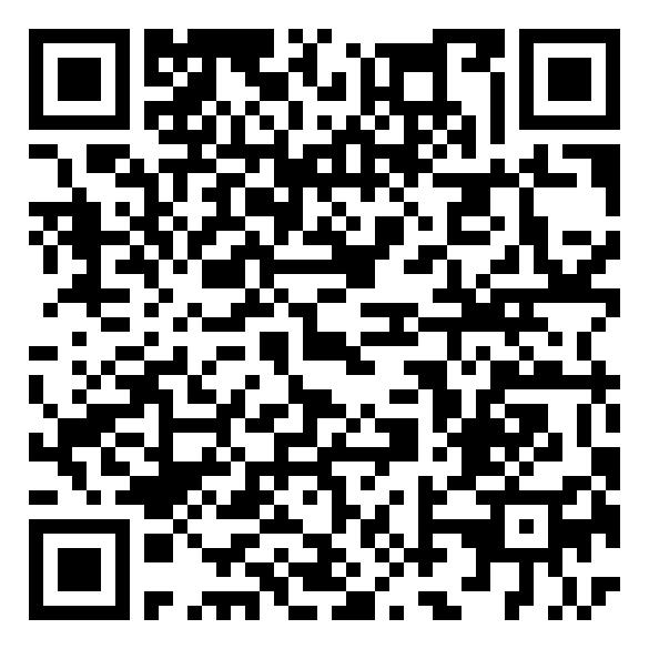 kod QR z danymi kontaktowymi 38724271400000