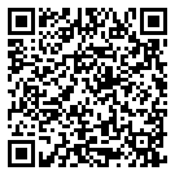 kod QR z danymi kontaktowymi 52398334800000