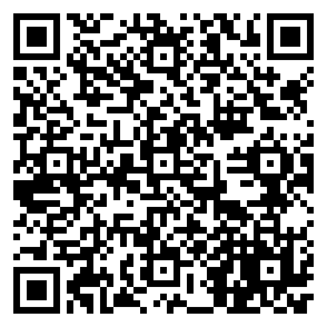 kod QR z danymi kontaktowymi 36592019500000