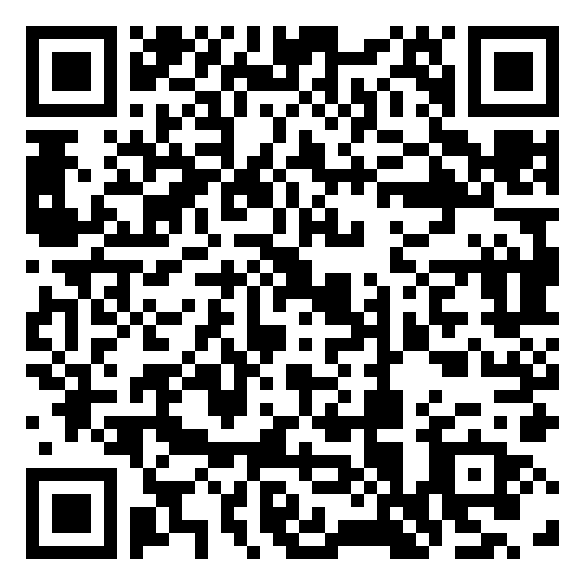 kod QR z danymi kontaktowymi 01664793000000