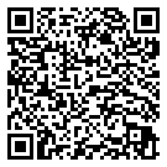 kod QR z danymi kontaktowymi 36115044100000
