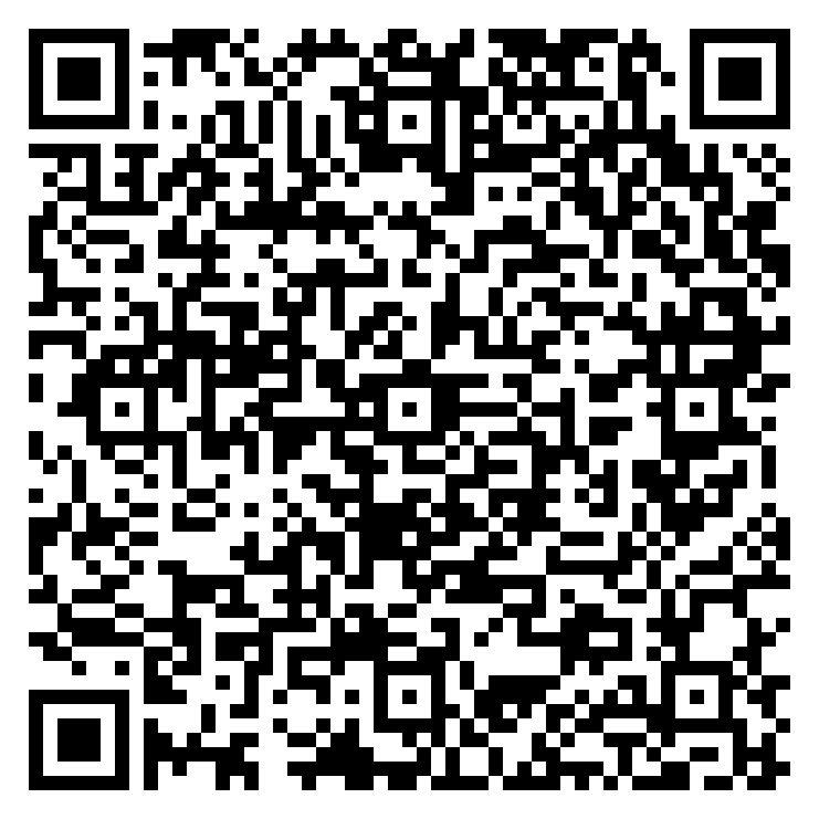 Landmarc Spółka Z Ograniczoną Odpowiedzialnością kod QR z danymi kontaktowymi kod QR z danymi kontaktowymi 12296893900000