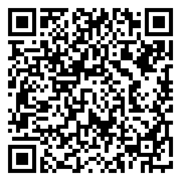 kod QR z danymi kontaktowymi 38442031600000