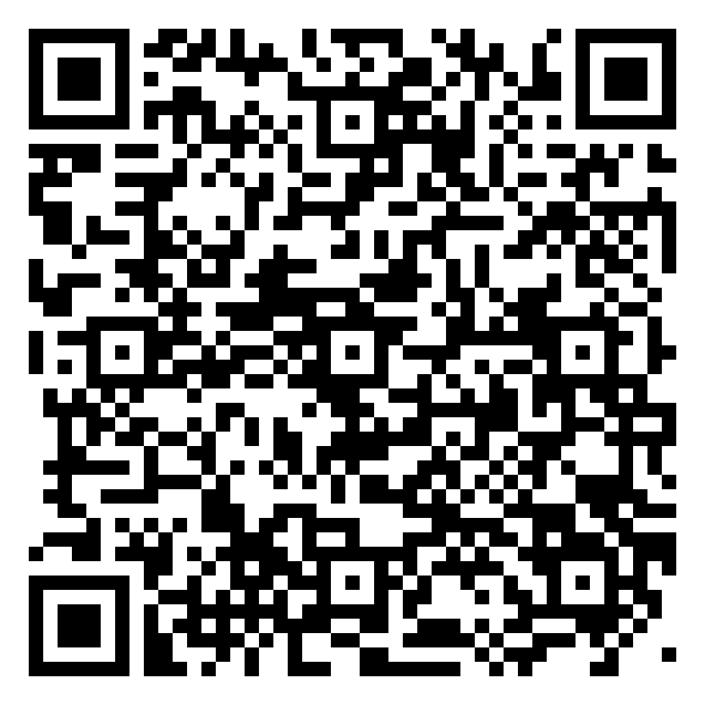 kod QR z danymi kontaktowymi 01123862900000