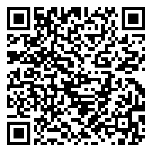 kod QR z danymi kontaktowymi 85174063700000
