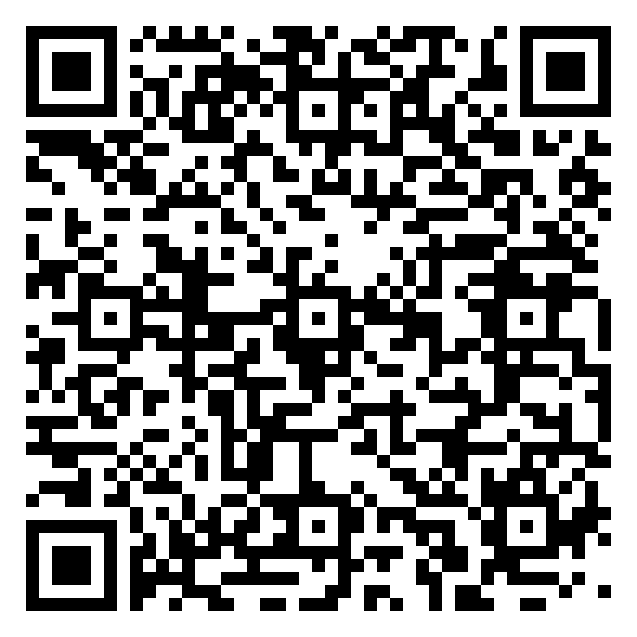 kod QR z danymi kontaktowymi 38319718700000