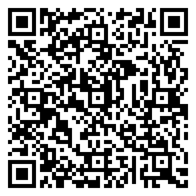 kod QR z danymi kontaktowymi 52251183100000