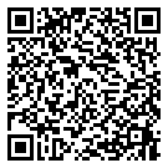 kod QR z danymi kontaktowymi 52984644000000