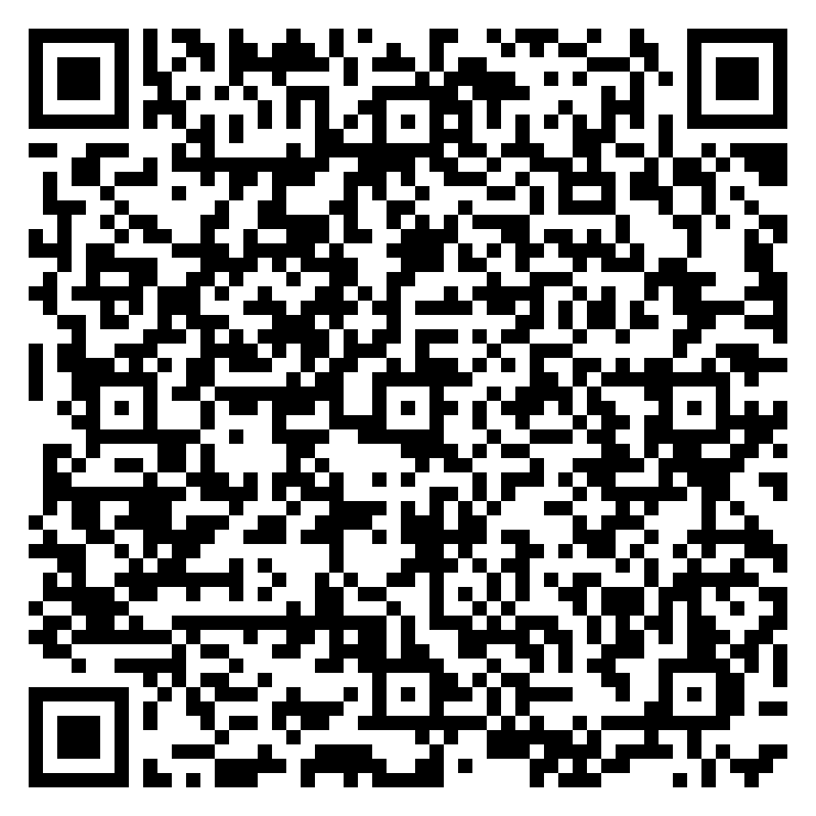 kod QR z danymi kontaktowymi 36173145100000