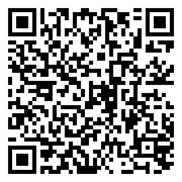 kod QR z danymi kontaktowymi 30174576700000