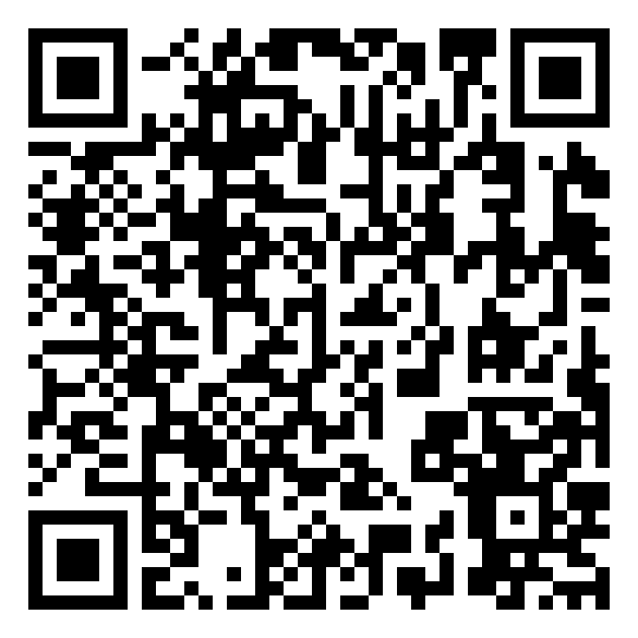 kod QR z danymi kontaktowymi 38619928700000