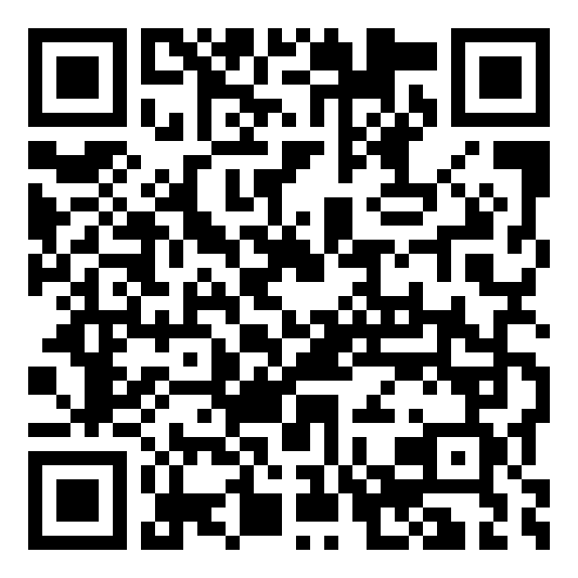 kod QR z danymi kontaktowymi 38056876600000