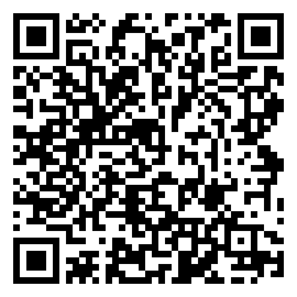 kod QR z danymi kontaktowymi 52761731000000