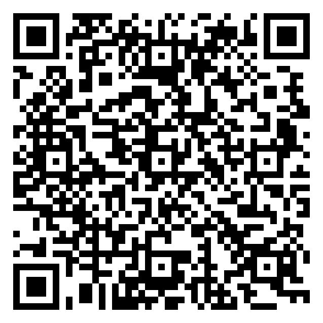 kod QR z danymi kontaktowymi 36431713700000