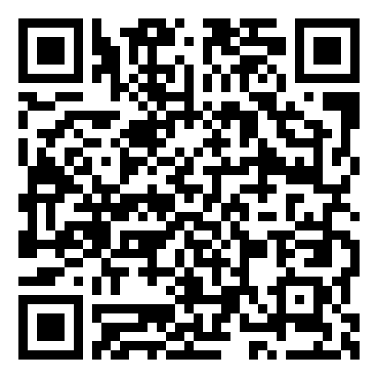 kod QR z danymi kontaktowymi 36433165700000