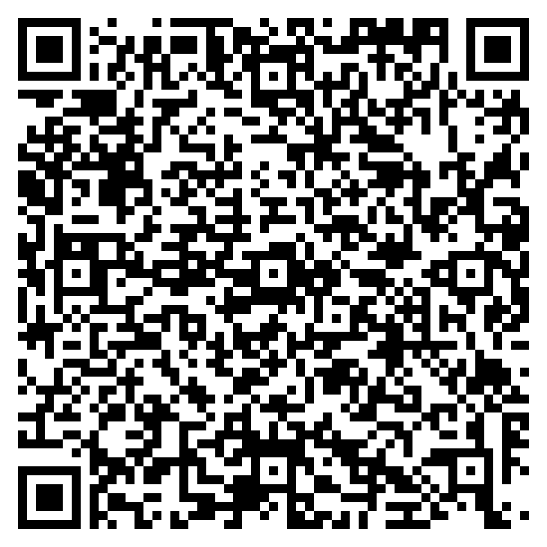 kod QR z danymi kontaktowymi 38488325200000