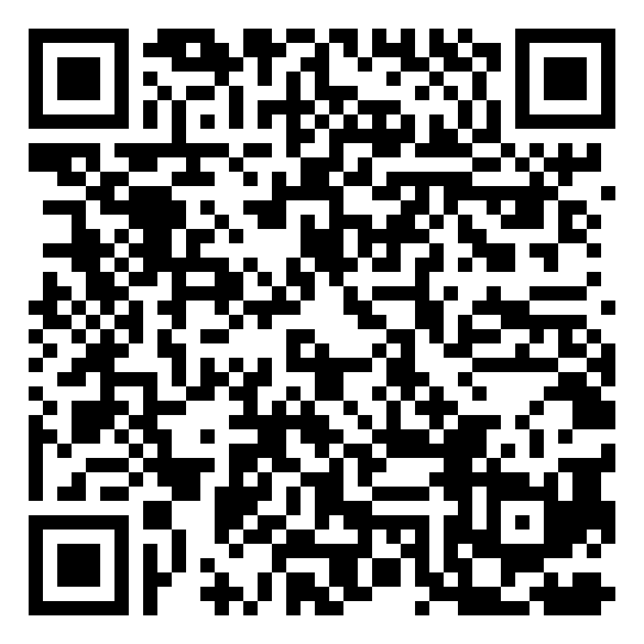 LANDO KAZIMIERZ POLOCZEK kod QR z danymi kontaktowymi kod QR z danymi kontaktowymi 07287576800000