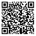 kod QR z danymi kontaktowymi 36060454900000